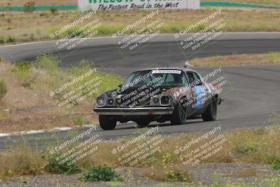 media/May-04-2024-Lucky Dog Racing (Sat) [[d39539b3f3]]/Race Pics/1230pm (Turn 4a)/